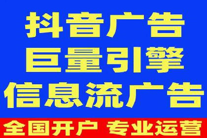 专业SEM托管助力企业快速成长案例分析