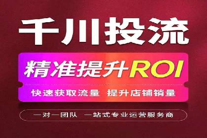 某电商企业如何通过百度竞价广告提升销售额